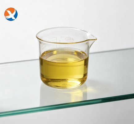 Isopropyle Thionocarbamate éthylique, collecteur d'IPETC de minerai de sulfure