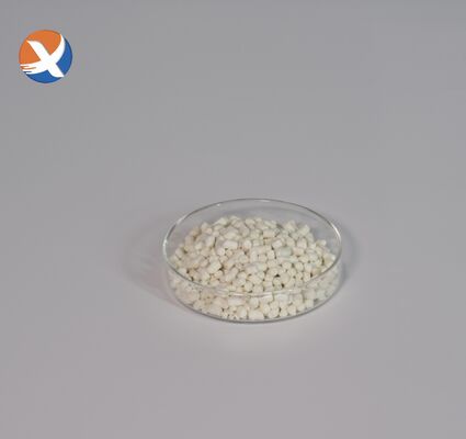 Réactif de flottation Xanthate PAX de confiance pour le traitement des minéraux