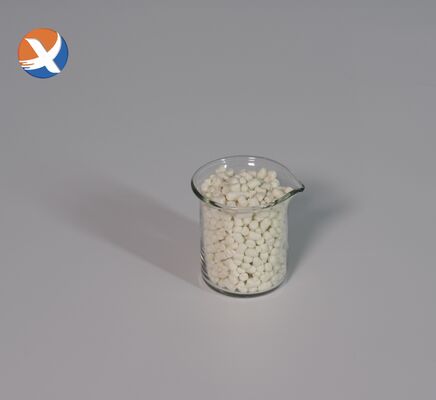 Réactif de flotation à base de xanthate PAX rentable pour les minerais
