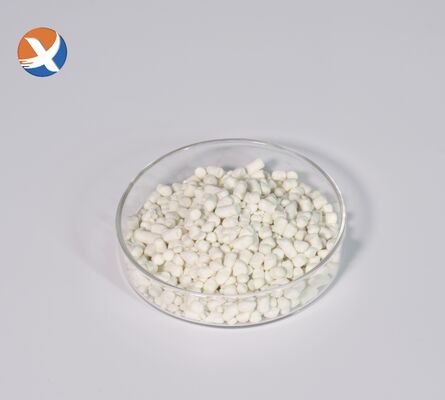 Réactif de flotation minérale à haut rendement Amylxanthate de potassium