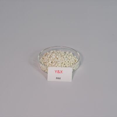 Réactif de flottation xanthate PAX fiable fabriqué en Chine pour l'exploitation minière