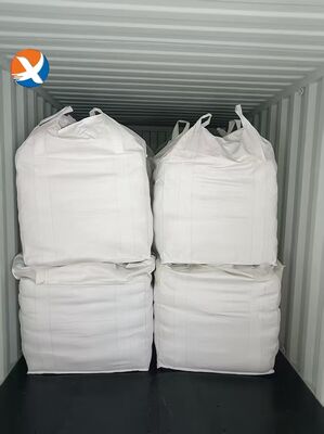 Produits chimiques de lixiviation d'or sur mesure pour les besoins spécifiques de l'extraction