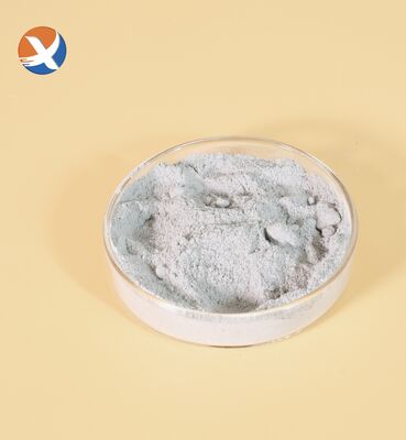 OIN aucun or toxique lixiviant les produits chimiques Yx500 pour remplacer le cyanure