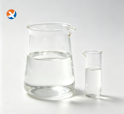 Méthyle de extraction Carbinol isobutylique, flottaison Frother de MIBC