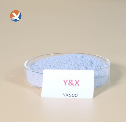 Type écologique des produits chimiques YX500 de réactif de habillage d'or nouveau