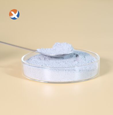 Aucun produits chimiques écologiques toxiques lixiviant pour l'or