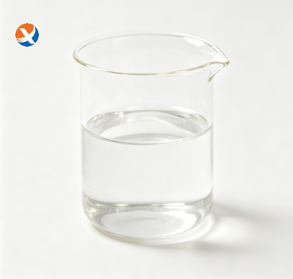 Le contenu 99 extrait le réactif Méthyle Carbinol isobutylique de flottaison de MIBC