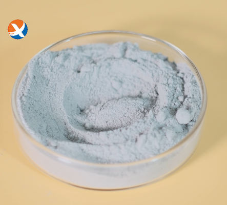 Produits chimiques de l'extraction de l'or YX500, lixiviant le réactif pour remplacer le cyanure de sodium