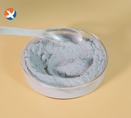 Aucun or de corrosion lixiviant l'agent YX500 ne remplace l'agent de Cyaniding d'or