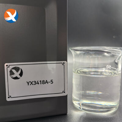 YX3418A-5 Collecteur pour l'amélioration de la qualité du concentré de fer et l'élimination des minéraux sulfurés