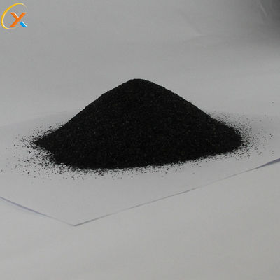 Dépresseur chimique minéral D421 Remplacer la chaux pour la flotation du minerai