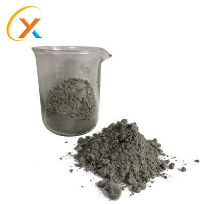 YX500 Réactif de lixiviation Formule avancée à base de cyanure pour une lixiviation efficace de l'or