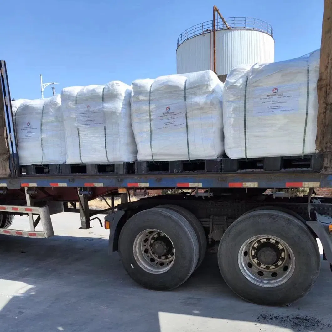 Y&X Gold Leaching Reagent YX500 Environmental Friendly to Replace Cyanide