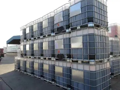 Réactif de flotation du minerai minier chimique mousseuse Q80 Remplacement du MIBC 2