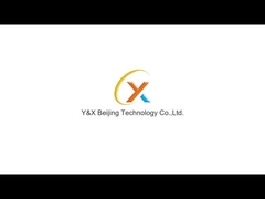 Réactif de flottaison d'Ipetc de la pureté 95 pour le traitement minéral