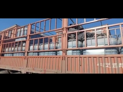 Réactifs liquides huileux de flottation de la mousse Q25 pour l'enrichissement