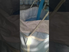 Processus de production de sulfate de cuivre de haute pureté