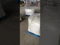 Flotation minière Réactifs miniers Talc Dépresseur D417 Mines de métaux