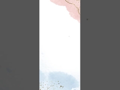 Dépresseur de flottaison