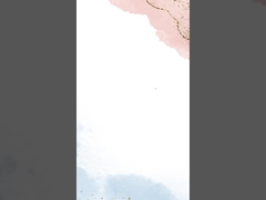 Réactifs activateurs non corrosifs Poudre HH01A/B Mine d'or