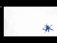 Y&X Dépresseur de carbone à flot D486