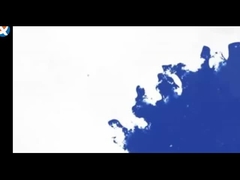 Dépresseur de carbone D486 Excellence dans l'exploitation du cuivre