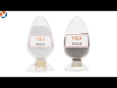 Dépression du minerai, dépresseur à haut rendement du carbone et du graphite D421