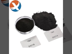 Le dépresseur de pyrite hydrophile D421 stimule la flottation des métaux non ferreux