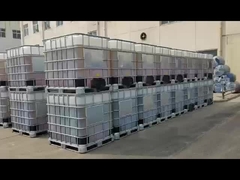 Dithiophosphate 0000001