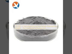 YX500ST: un réactif de lixiviation de l'or à haut rendement et écologique - le remplacement ultime du NaCN